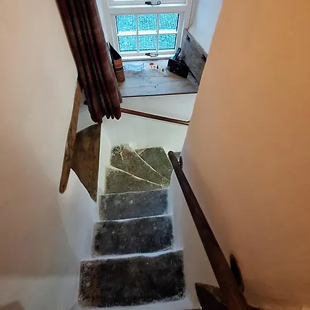 別荘 Field House ケズィック