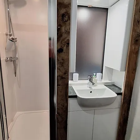 Field House Holiday home Keswick (Cumbria)